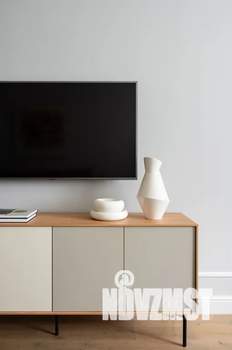 1-к квартира, посуточно, 53м2, 3/8 этаж