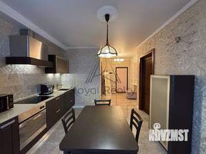 1-к квартира, на длительный срок, 50м2, 2/9 этаж