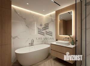 3-к квартира, на длительный срок, 300м2, 2/2 этаж