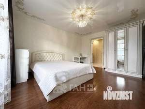 2-к квартира, на длительный срок, 65м2, 3/9 этаж