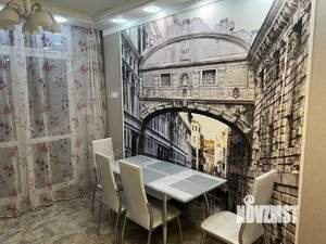 2-к квартира, на длительный срок, 64м2, 9/10 этаж