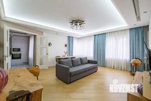 3-к квартира, на длительный срок, 85м2, 13/14 этаж