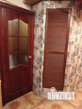 2-к квартира, на длительный срок, 52м2, 2/5 этаж