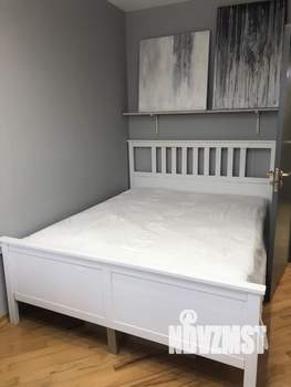 Студия квартира, на длительный срок, 32м2, 8/16 этаж