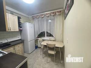 2-к квартира, на длительный срок, 45м2, 2/5 этаж