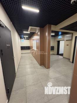 1-к квартира, на длительный срок, 30м2, 8/11 этаж