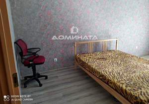 2-к квартира, на длительный срок, 61м2, 6/9 этаж