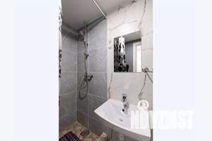 1-к квартира, посуточно, 13м2, 1/5 этаж