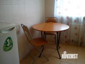 1-к квартира, на длительный срок, 38м2, 3/9 этаж