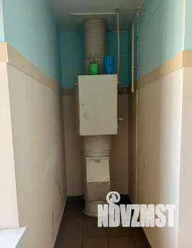 2-к квартира, посуточно, 66м2, 13/13 этаж
