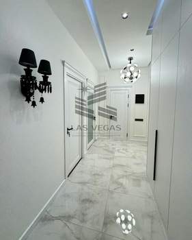 3-к квартира, на длительный срок, 80м2, 11/16 этаж