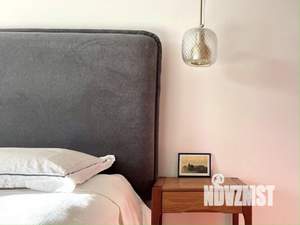 2-к квартира, посуточно, 102м2, 1/1 этаж