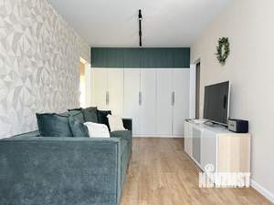 3-к квартира, на длительный срок, 67м2, 10/13 этаж
