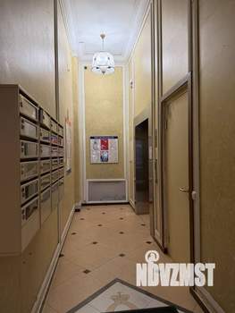 2-к квартира, на длительный срок, 58м2, 2/7 этаж