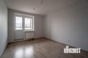 3-к квартира, на длительный срок, 75м2, 8/24 этаж