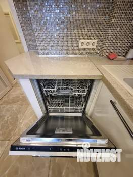 2-к квартира, на длительный срок, 56м2, 10/12 этаж