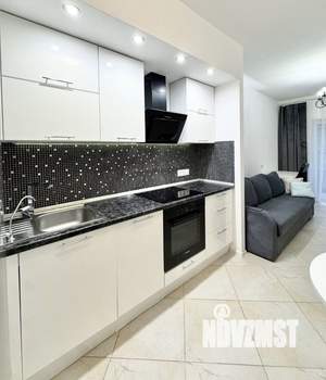 1-к квартира, на длительный срок, 48м2, 5/8 этаж