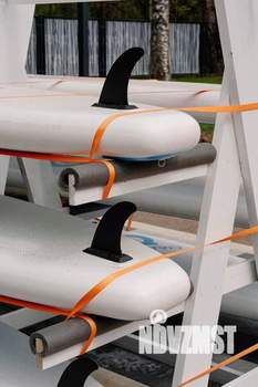 Студия квартира, на длительный срок, 23м2, 6/13 этаж