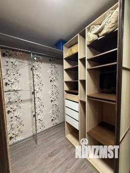 1-к квартира, на длительный срок, 31м2, 2/5 этаж