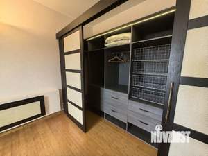 2-к квартира, на длительный срок, 67м2, 10/15 этаж