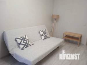 2-к квартира, на длительный срок, 56м2, 5/12 этаж