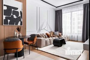 2-к квартира, на длительный срок, 45м2, 6/10 этаж