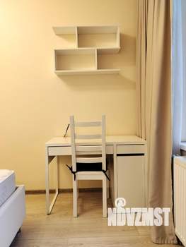 2-к квартира, на длительный срок, 60м2, 7/17 этаж