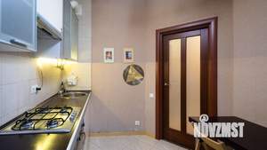 2-к квартира, на длительный срок, 59м2, 3/7 этаж