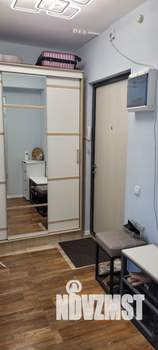 1-к квартира, на длительный срок, 30м2, 10/13 этаж