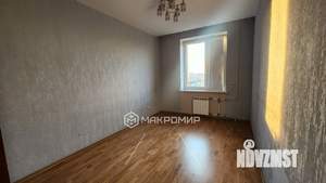 3-к квартира, на длительный срок, 82м2, 13/16 этаж