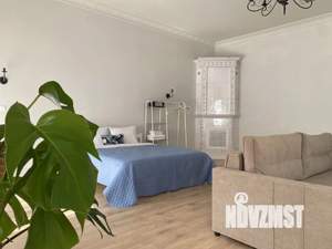 3-к квартира, посуточно, 150м2, 1/1 этаж