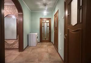 3-к квартира, на длительный срок, 70м2, 2/9 этаж