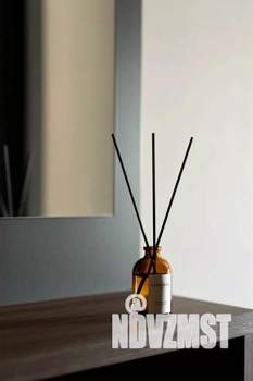 1-к квартира, посуточно, 21м2, 1/1 этаж