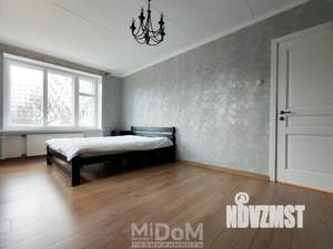 2-к квартира, на длительный срок, 47м2, 3/12 этаж