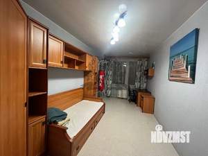 3-к квартира, на длительный срок, 98м2, 9/16 этаж