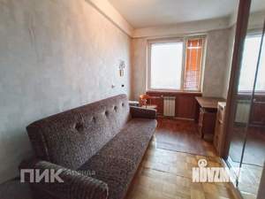 3-к квартира, на длительный срок, 57м2, 5/9 этаж