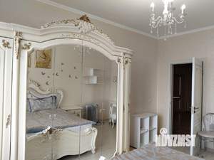 2-к квартира, на длительный срок, 68м2, 12/25 этаж
