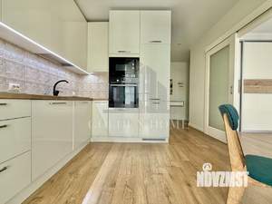 1-к квартира, на длительный срок, 35м2, 5/7 этаж