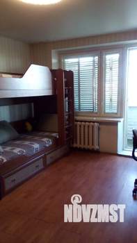 1-к квартира, на длительный срок, 35м2, 10/15 этаж