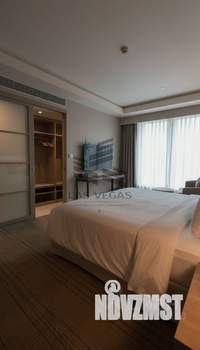 2-к квартира, на длительный срок, 120м2, 7/10 этаж