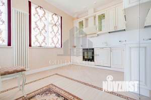 4-к квартира, на длительный срок, 144м2, 7/11 этаж