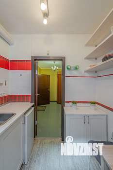 3-к квартира, посуточно, 80м2, 2/5 этаж