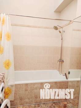 2-к квартира, посуточно, 70м2, 4/5 этаж