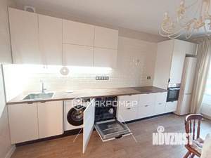 2-к квартира, на длительный срок, 60м2, 12/12 этаж