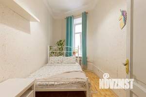 2-к квартира, посуточно, 55м2, 3/5 этаж