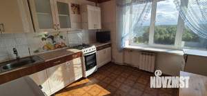 1-к квартира, на длительный срок, 40м2, 8/9 этаж