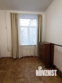 2-к квартира, на длительный срок, 50м2, 3/6 этаж