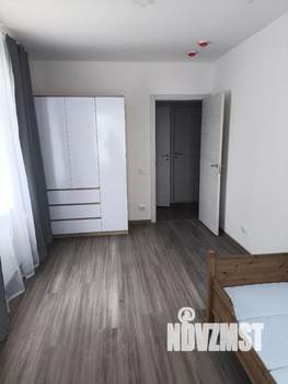 2-к квартира, на длительный срок, 61м2, 12/22 этаж