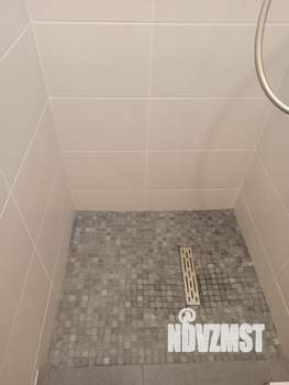 Студия квартира, на длительный срок, 25м2, 1/5 этаж