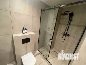 Студия квартира, посуточно, 24м2, 4/11 этаж